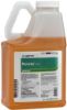 Picture of Remedy Ultra