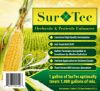 Picture of SurTec Herbicide
