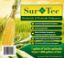 Picture of SurTec Herbicide