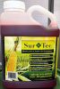 Picture of SurTec Herbicide