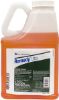 Picture of Remedy Ultra