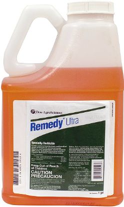 Picture of Remedy Ultra