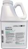 Picture of Duracor