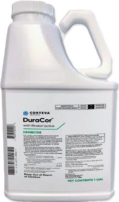 Picture of Duracor