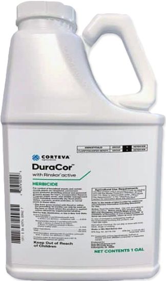Picture of Duracor